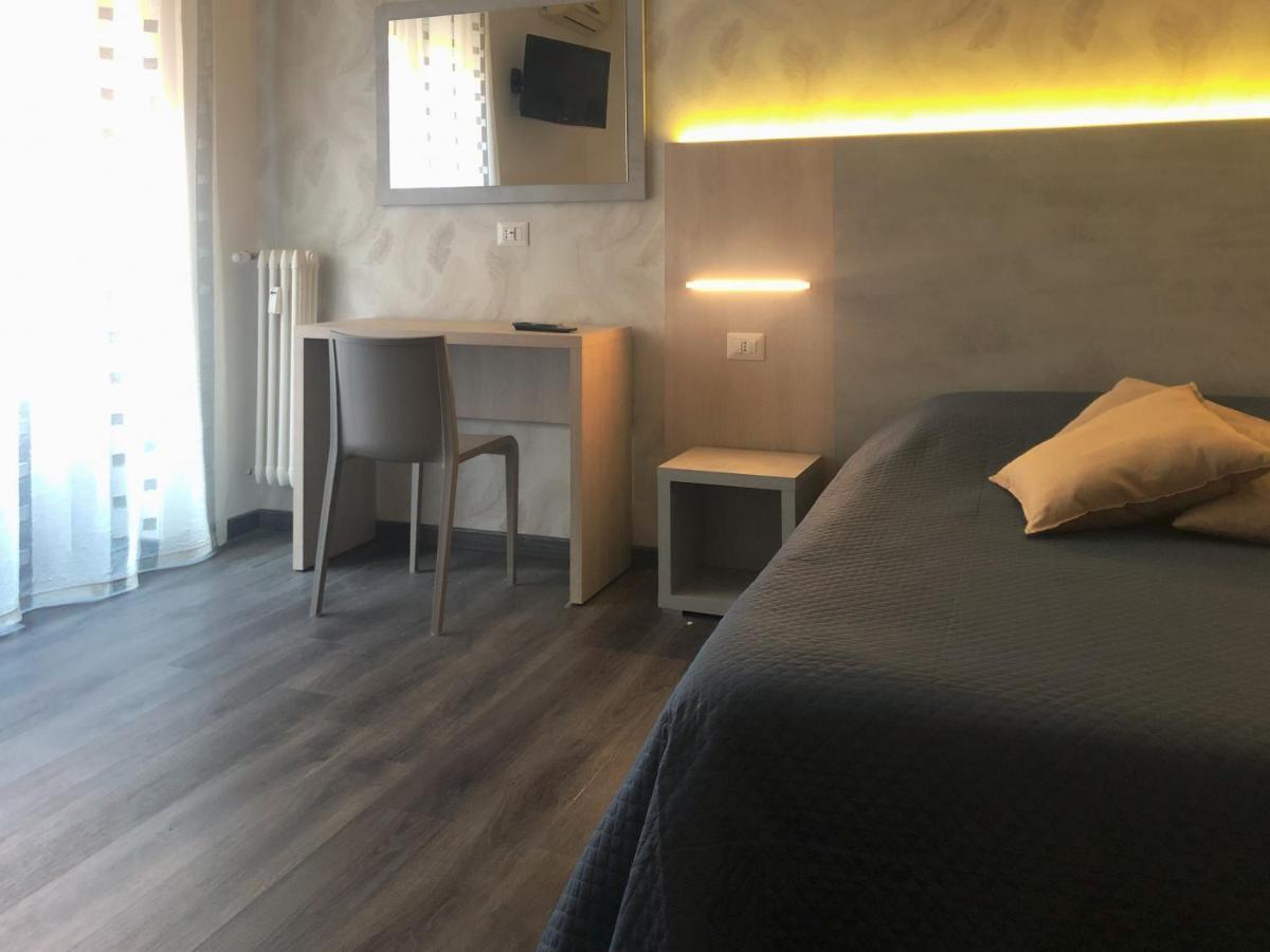 Guest house The Colours Of Rome