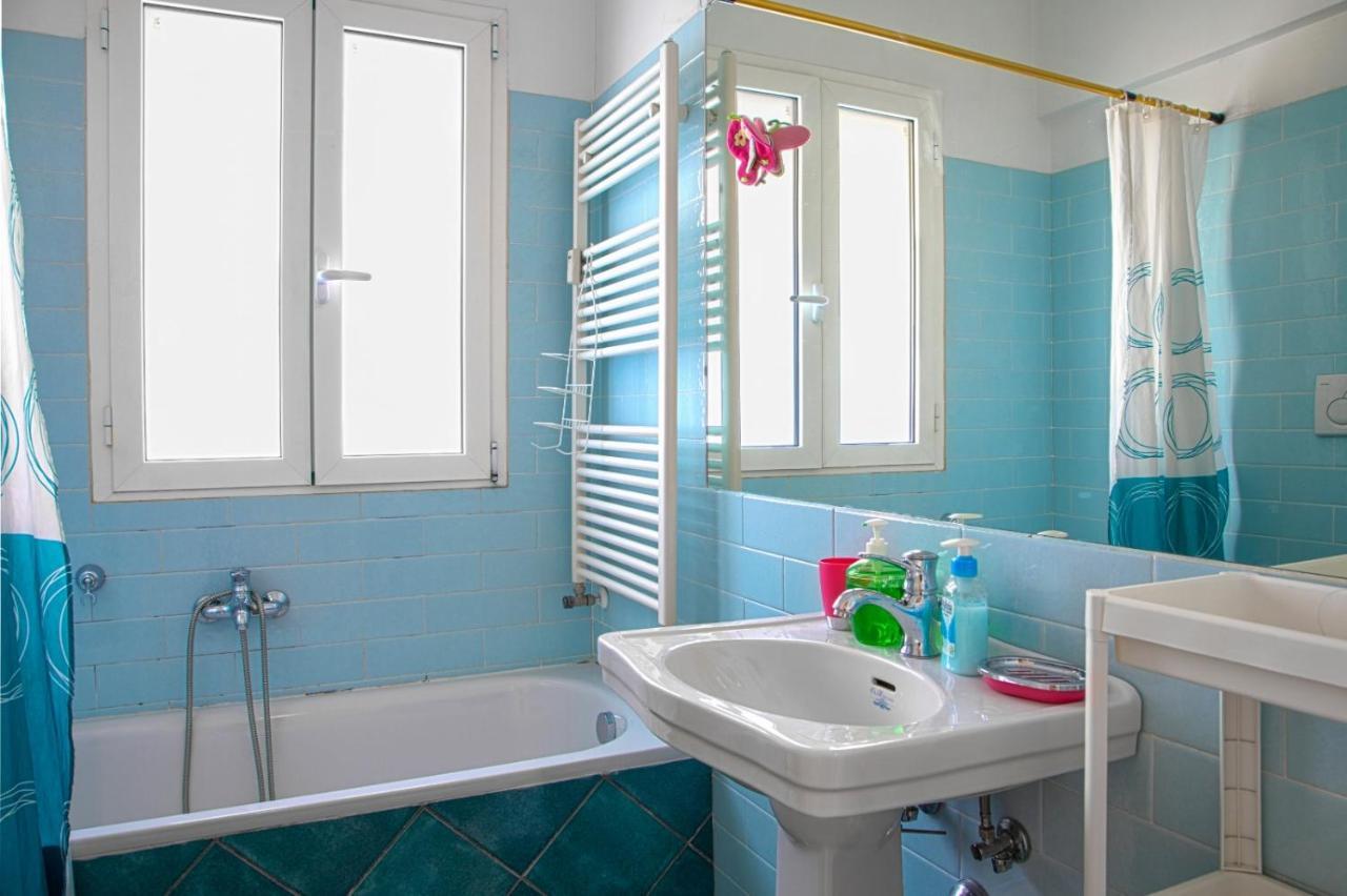 The Colours Of Casa de hóspedes